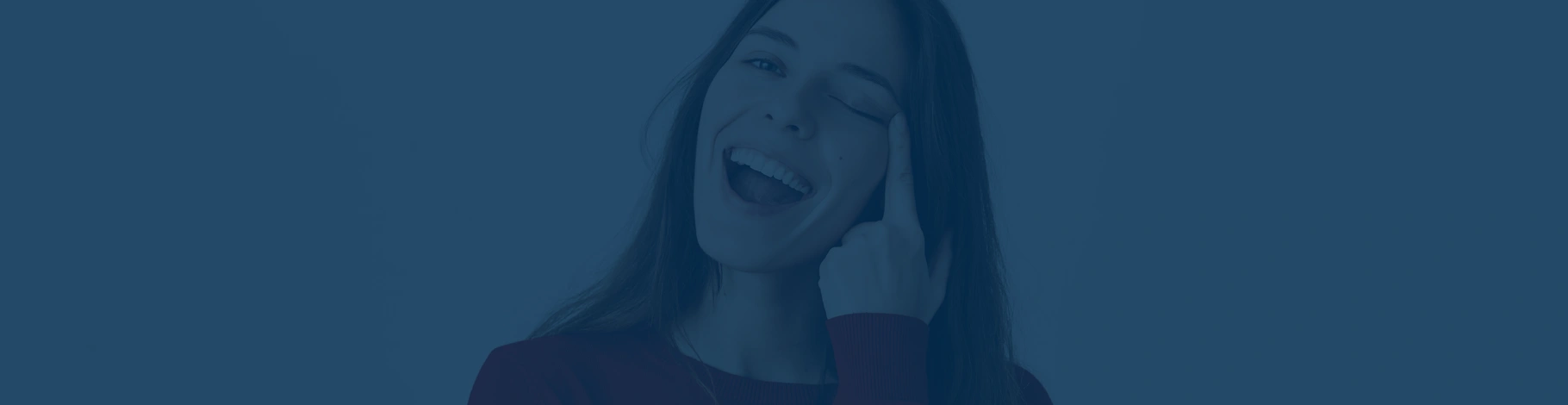 BLEPHAROPLASTY (EYELID SURGERY)