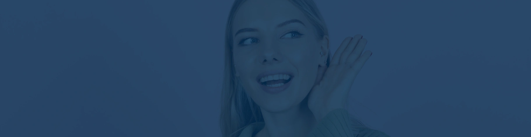  OTOPLASTY (EAR SURGERY)