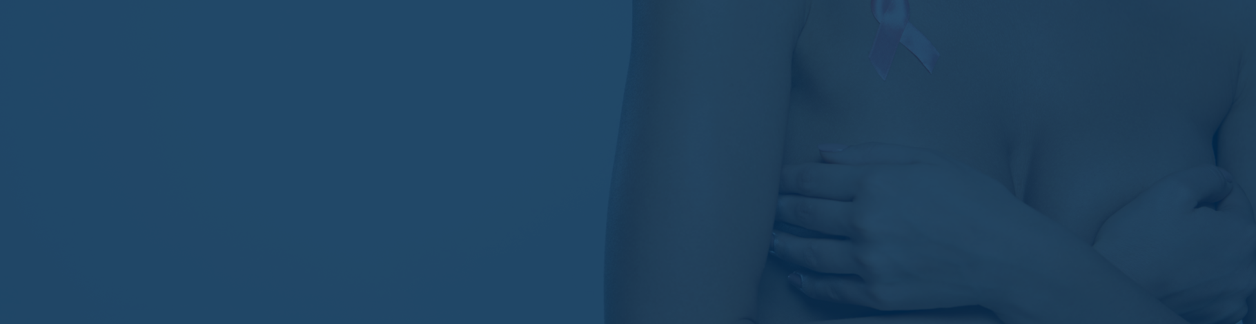 CHIRURGIE ESTHÉTIQUE DU SEIN