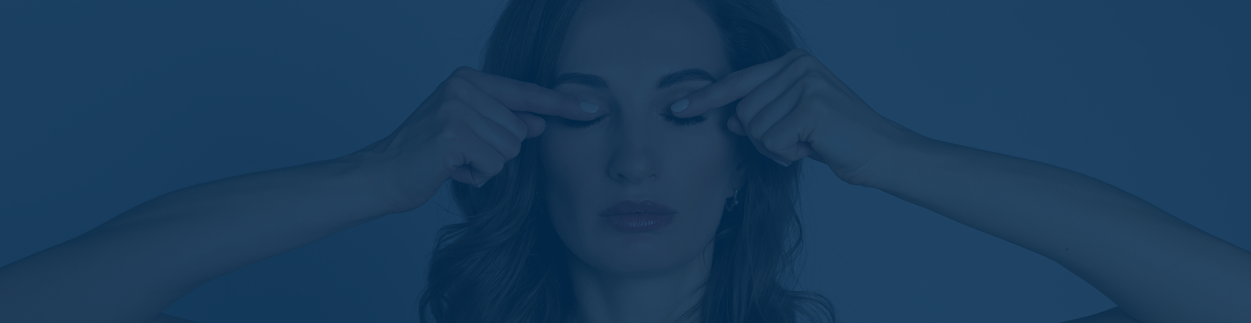 CANTHOPLASTY (CANTHOPEXY)