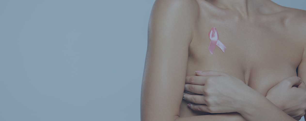 Get Your Dream Measurements!