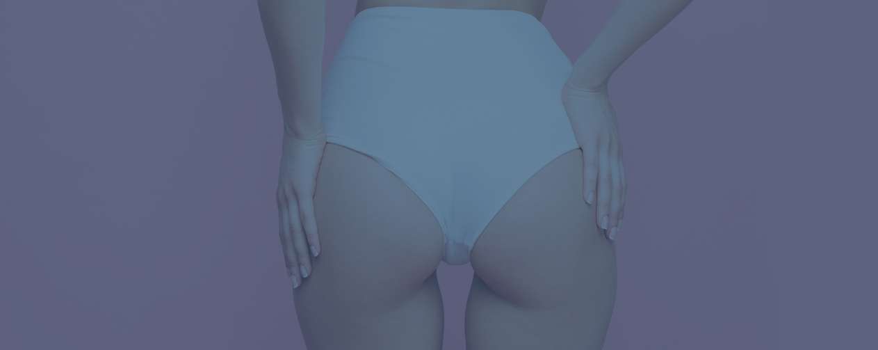 Turn Your Dreams into Reality!