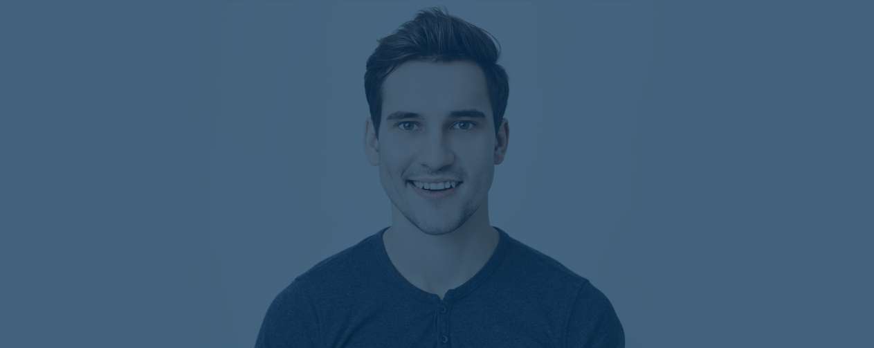 HOW TO DO HAIR TRANSPLANT?