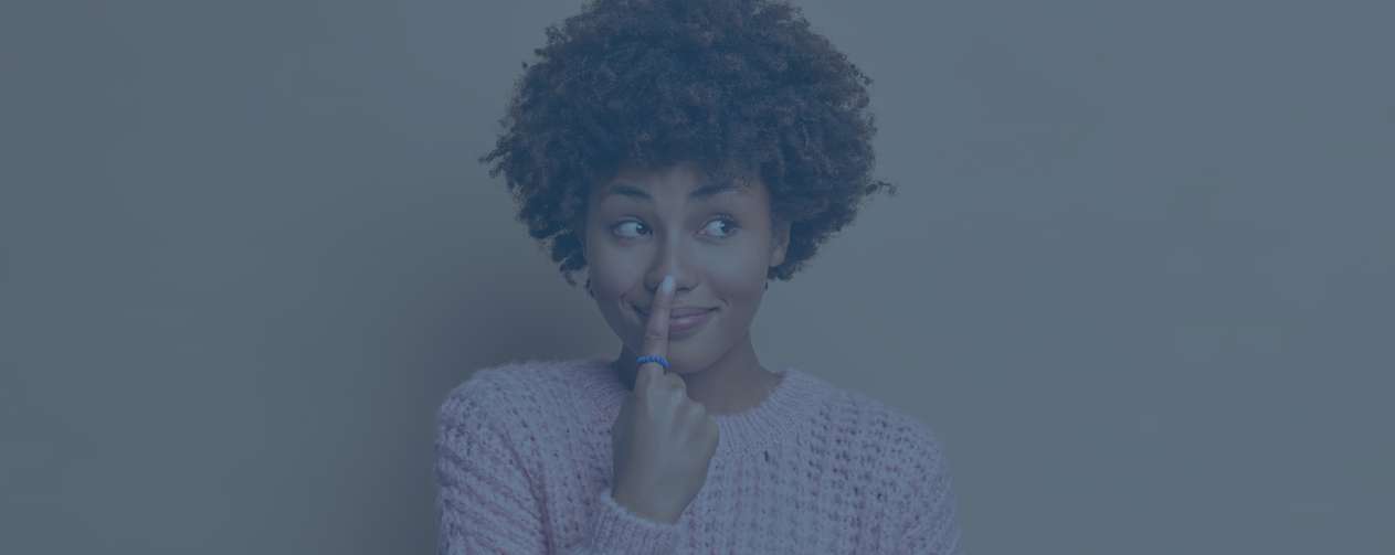 WHAT ARE THE TYPES OF RHINOPLASTY?