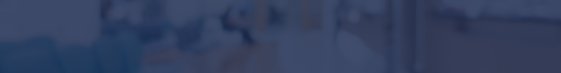 رفع المؤخرة البرازيلي؛ أي تكبير المؤخرة (شد المؤخرة بالطريقة البرازيلية) 