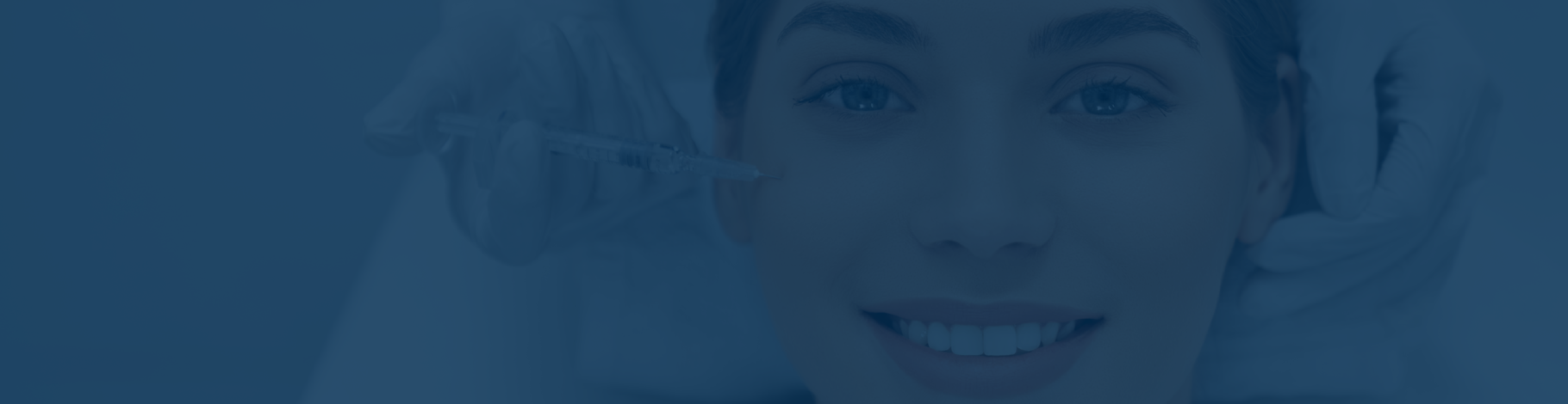 PRP(PLATELET RICH PLASMA)