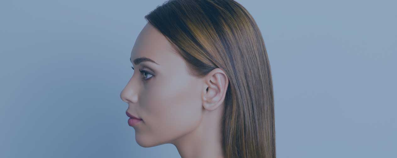 You don't have to hide your ears anymore!