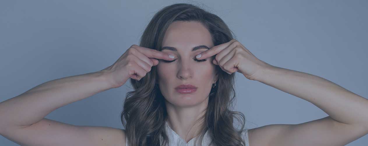 Your look will change with a small touch!