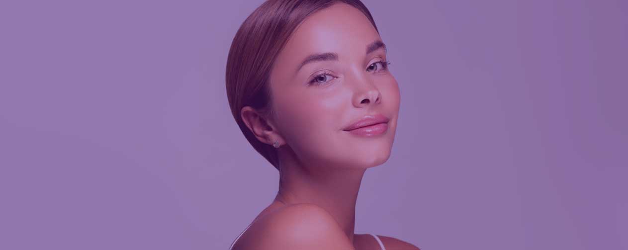 Mole (Nevus) Removal