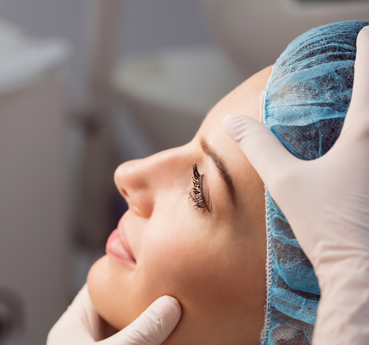 Médecine esthétique