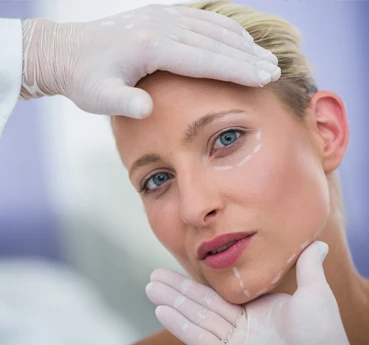 Medical Tourism in Turkey